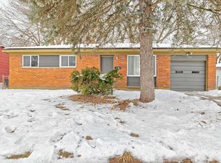 6133 Palmetto Dr, Mount Morris, MI 48458