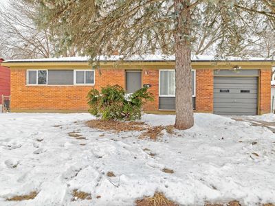 6133 Palmetto Dr, Mount Morris, MI, 48458