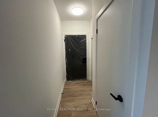117 Broadway Ave #1709, Toronto, ON