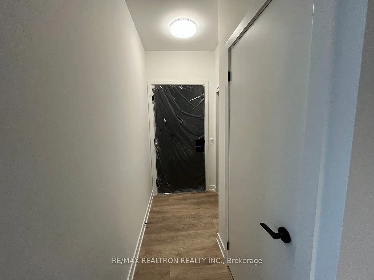 117 Broadway Ave #1709 photo 1