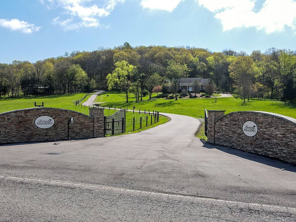 6775 Bethesda Arno Rd, Thompsons Station, TN 37179 Zillow