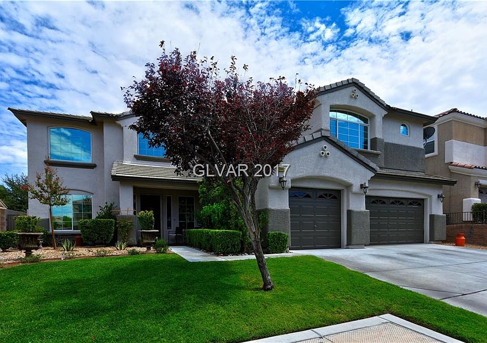 1st image of 10962 Laureldale Ct