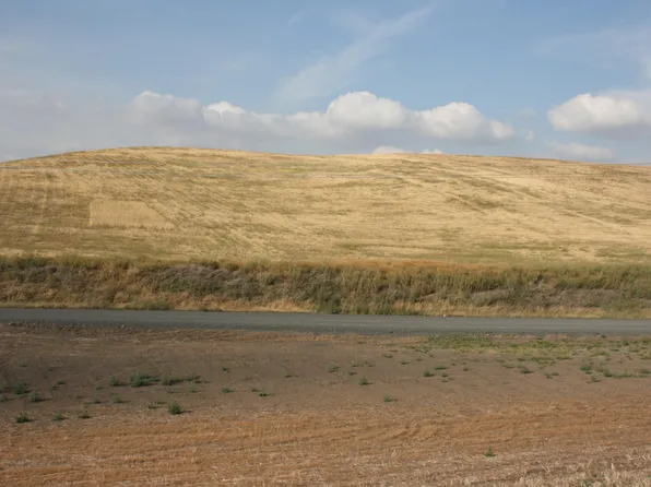 1522 Orville Boyd Rd, Pullman, WA 99163