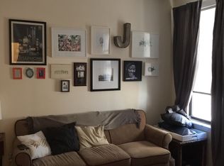 30-82 35th St #3B, Astoria, NY 11103