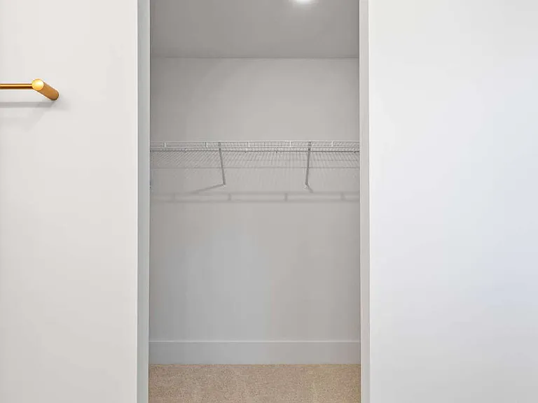 172 Horseshoe Pl — Photo 25