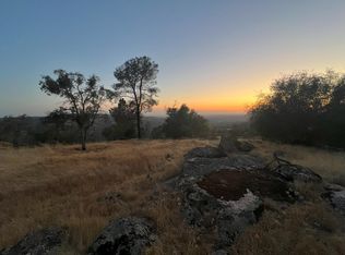 29448 Lilley Mountain Ln, Coarsegold, CA