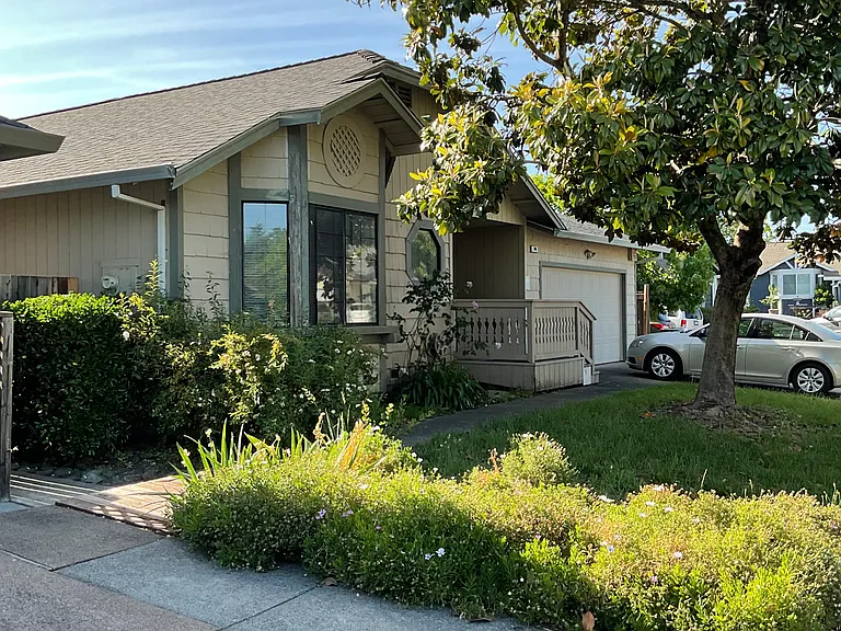 505 Tunny place