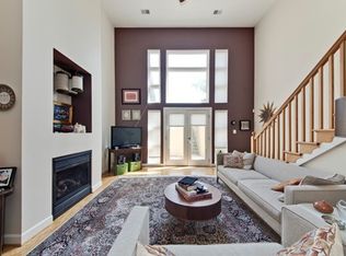 602 Kentucky Ave SE UNIT A, Washington, DC 20003