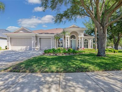1726 Sarong Pl, Winter Park, FL, 32792