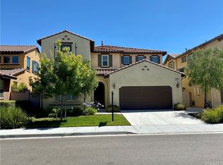 31697 Sweetwater Cir, Temecula, CA 92591