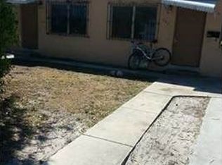 542 NW 97th St, Miami, FL 33150
