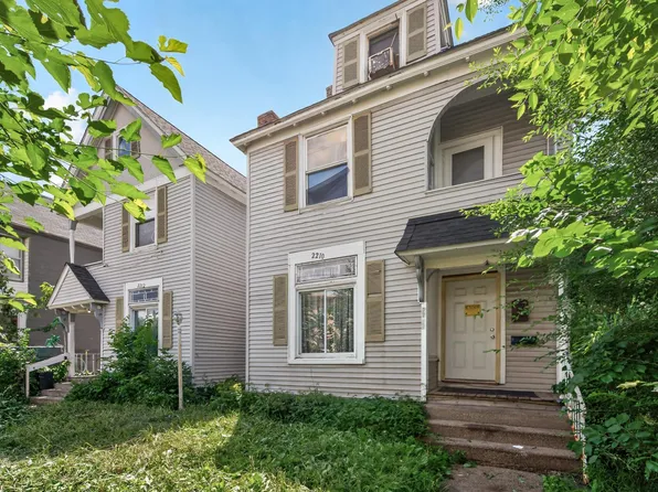 2210 Oakland Ave, Minneapolis, MN 55404