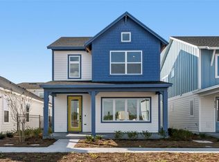 2956 Embark Trl, Saint Cloud, FL 34771