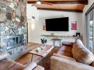 10 Robbers Roost Id1386165p Vlg, Sedona, AZ 86351