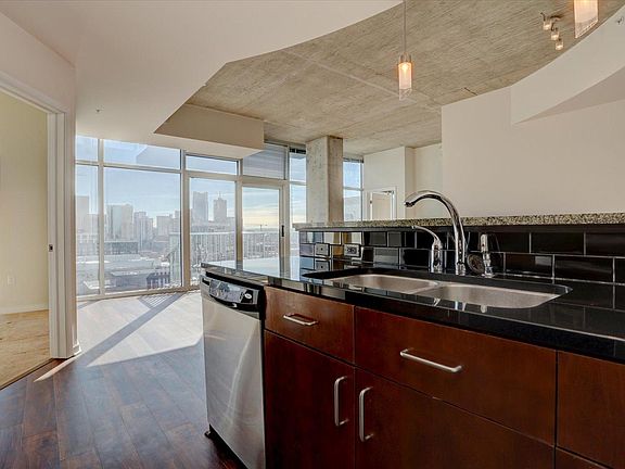 5th image of 1700 Bassett St Unit 2018