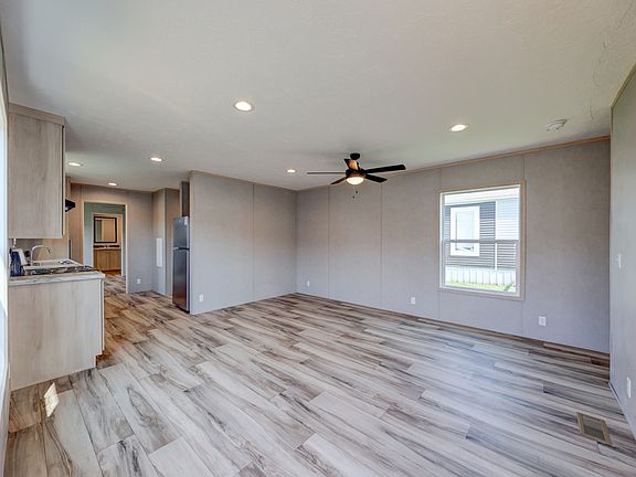2nd image of 199 Seay Rd Lot 6