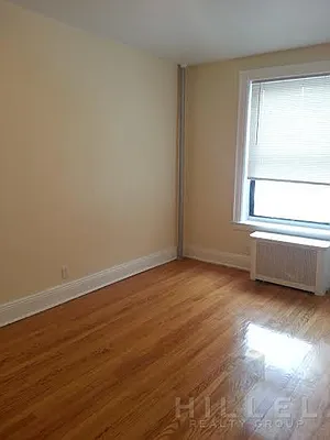 Rented by Hillel Realty Group | media 17