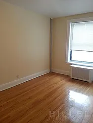 Rented by Hillel Realty Group