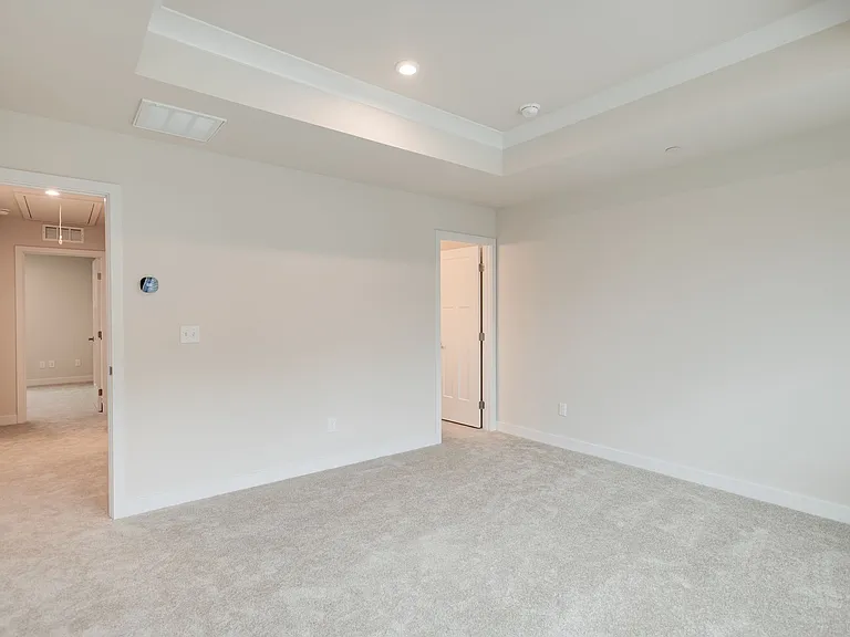 1041 Mountain View Dr — Photo 13