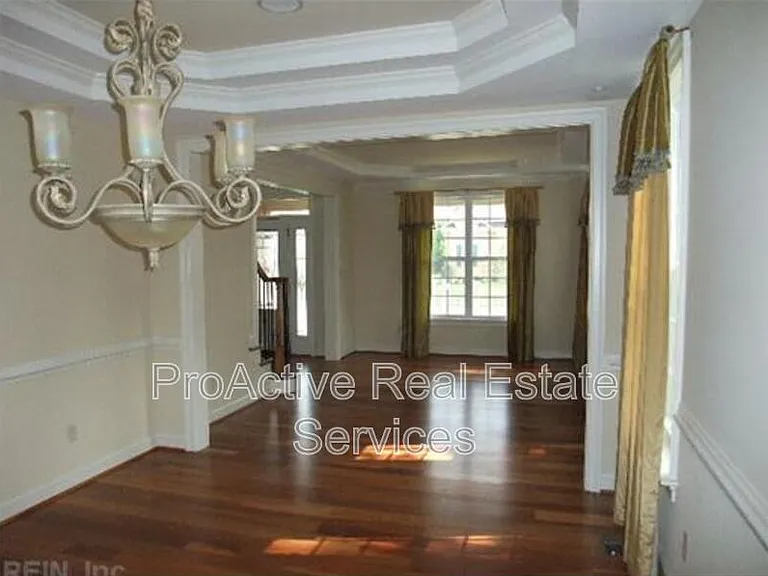 1408 Kemp Bridge Ln — Photo 5