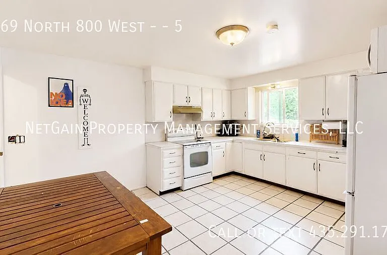 1169 N 800 W #5 — Photo 5