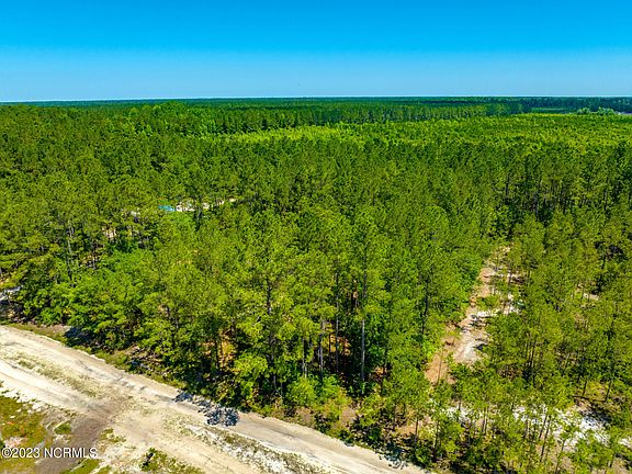 5th image of 115 Glenwood Trail LOT 090825