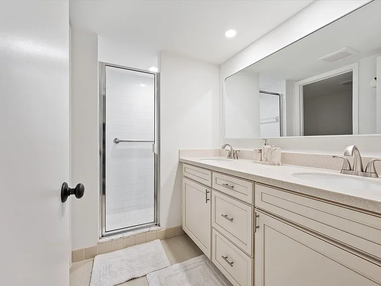 13307 Polo Club Rd #C106 — Photo 17