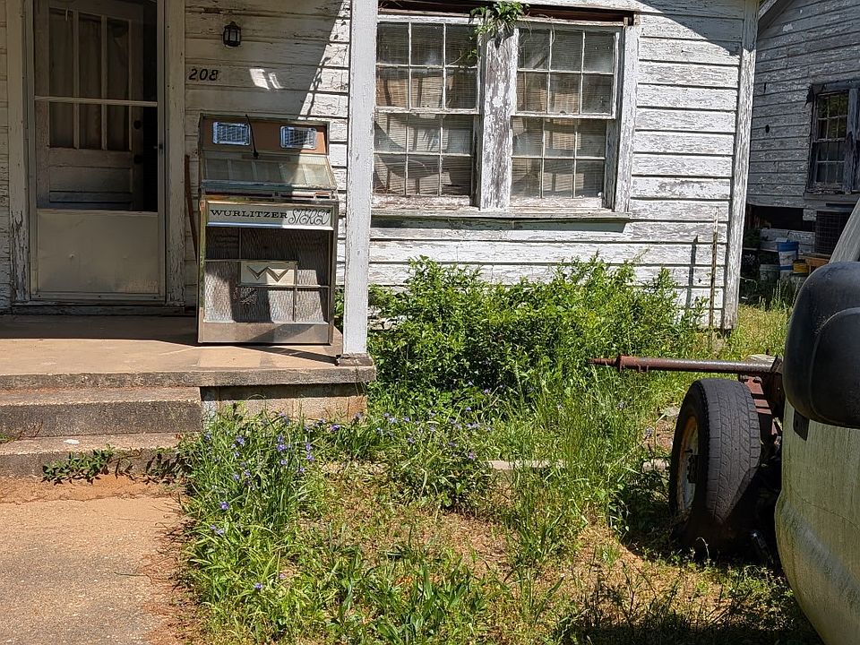 1st image of 208 Rosedale Ave