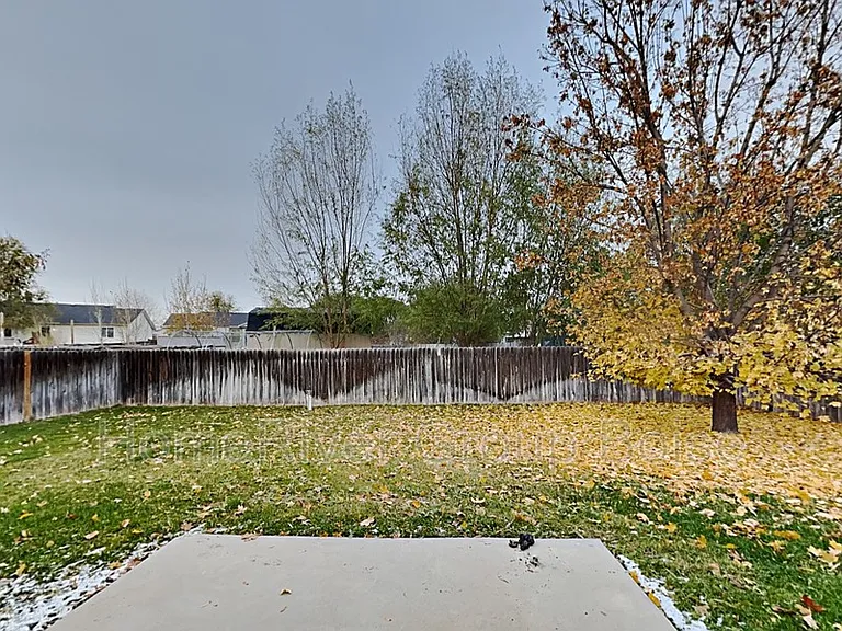 1904 W Havenwood Ave — Photo 18