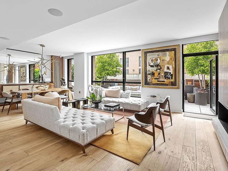 1st image of 540 W 28th St #2G