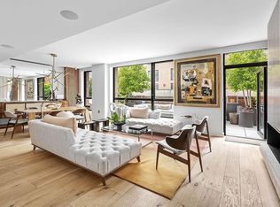 540 W 28th St #2G, New York, NY