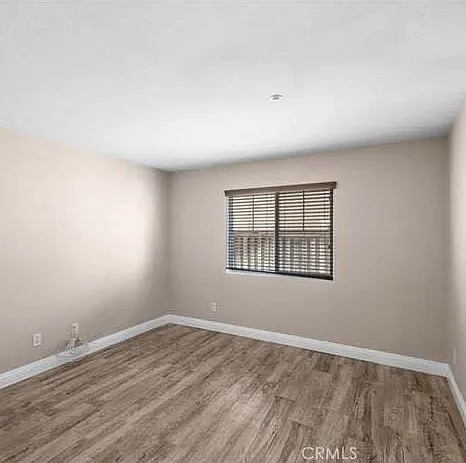 9415 Kentfield Ct #2 — Photo 1