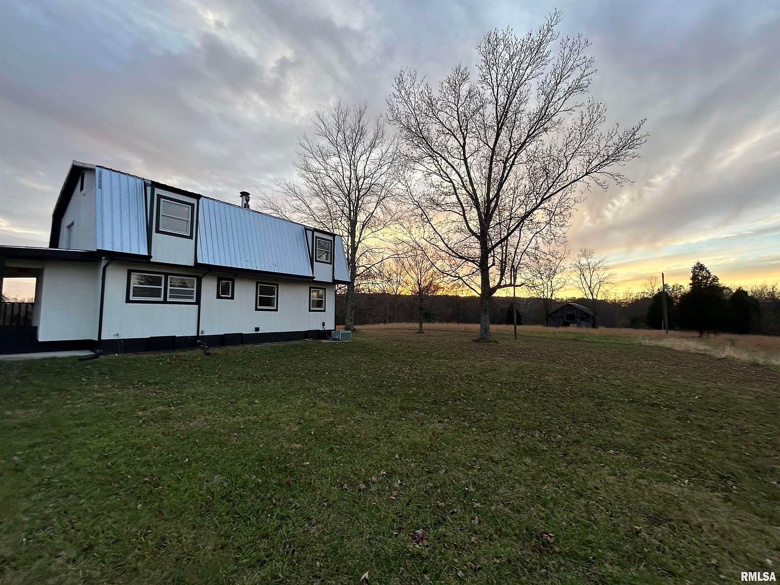 120 Grand Pierre Dr, Golconda, IL 62938 MLS EB451374 Zillow