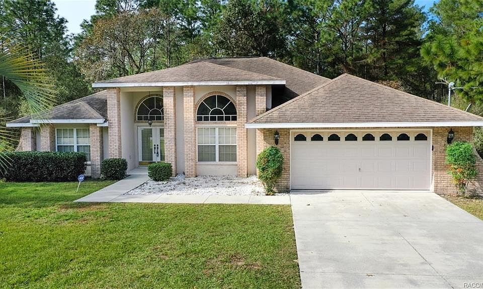 1st image of 4057 W Alamo Dr