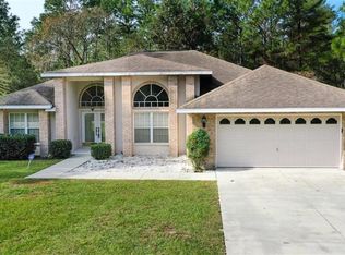 4057 W Alamo Dr, Beverly Hills, FL 34465