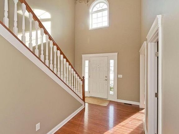 2nd image of 7312 Tumblebrook Dr