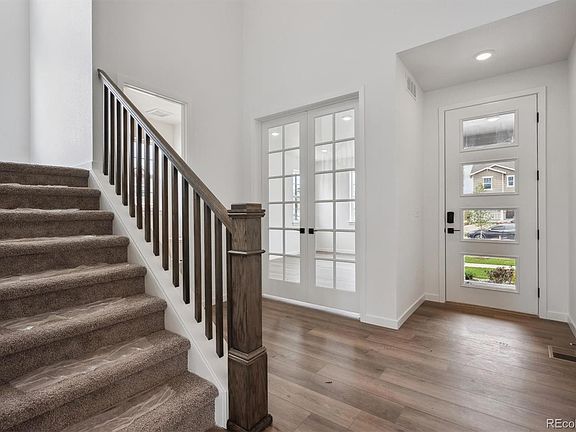 2nd image of 24708 E 40th Avenue