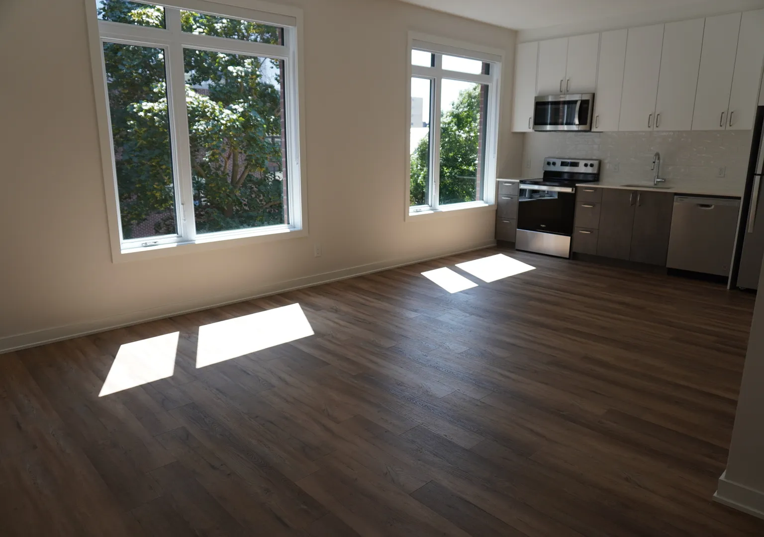 300 Wilbrod Street — Photo 4