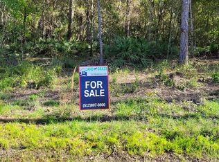 210 Spoonbill Ln, Poinciana, FL 34759