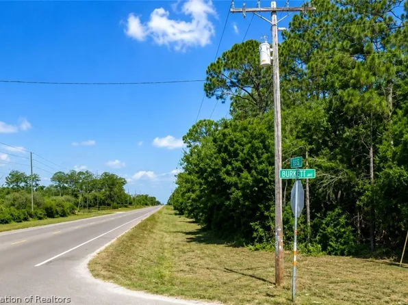 3204 State Road 66, Sebring, FL 33875