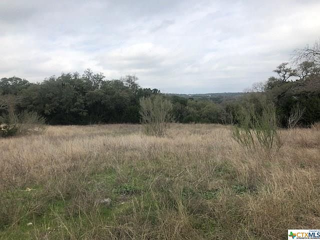 1st image of 1015 Las Brisas Dr