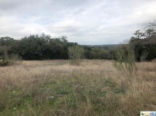 1015 Las Brisas Dr, Canyon Lake, TX 78133