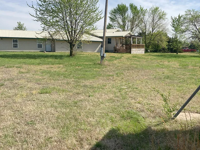 Kansa Ln — Photo 45