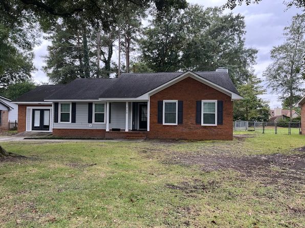 1009 Cheryl Ln