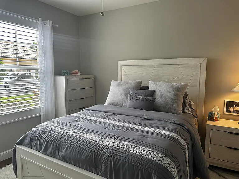 16420 Millstone Cir — Photo 19