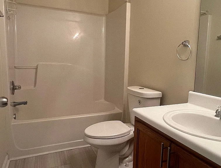 745 Outlook Way — Photo 18