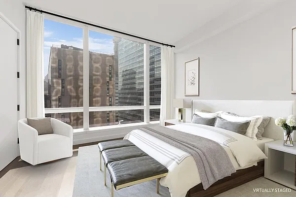 Rented by Douglas Elliman | media 7
