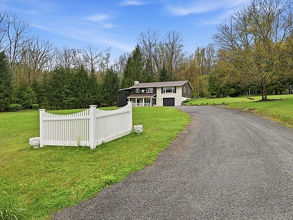 2nd image of 353 Camp Coffman Rd