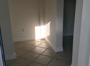 674 E 52nd St, Hialeah, FL 33013