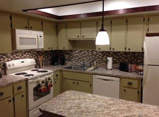 3958 Oak Loop, Mulberry, FL 33860